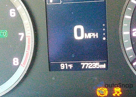 2016 Hyundai Sonata Se from USA, damaged, VIN 5NPE24AF8GH313773